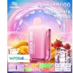 GEEK-BAR-PCE-40000-Puffs-Disposable-Vape-50MG-in-UAE-strawberry-mango