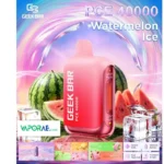 GEEK-BAR-PCE-40000-Puffs-Disposable-Vape-50MG-in-UAE-watermelon-ice