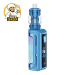 Geekvape-Aegis-Mini-5-Kit-3200mAh-100W-In-UAE-Aqua-Blue