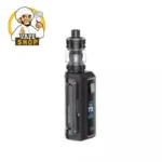 Geekvape-Aegis-Mini-5-Kit-3200mAh-100W-In-UAE-Black