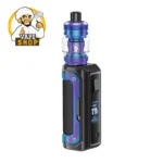 Geekvape-Aegis-Mini-5-Kit-3200mAh-100W-In-UAE-Rainbow