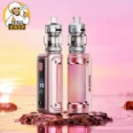 Geekvape-Aegis-Mini-5-Kit-3200mAh-100W-In-UAE-Sunset-Pink