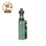 Geekvape-Aegis-Mini-5-Kit-3200mAh-100W-In-UAE-forest-green