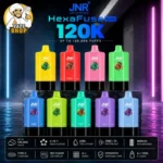 JNR-HexaFuse-120K-Puffs-Disposable-Vape-6in1-in-Dubai-UAE