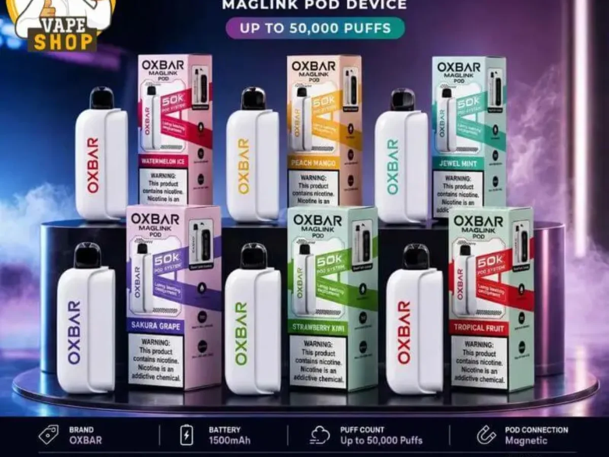 best disposable vape brands in uae E-liquid flavor:Grape Slushy Cereal Milk KILO E-LIQUIDS PO#1772