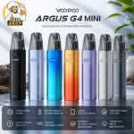 VOOPOO-ARGUS-G4-Pod-Kit-35W-1650mAh-in-UAE