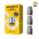 VOOPOO-ARGUS-Multi-Ohm-Cartridge-3.5-ML-in-UAE