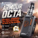 Vaporesso-Armour-OCTA-Vape-Kit-220W-in-Dubai-UAE