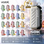Vozol-Gear-Ice-Sweet-50000-Puffs-Disposable-Vape-50MG
