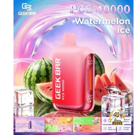 geek-bar-pce-40000-puffs-disposable-vape-50mg-in-uae-watermelon-ice-
