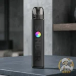GeeKvape Sonder Q3 Kit 1750mAh 30W in Dubai UAE - Image 7