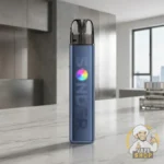 GeeKvape Sonder Q3 Kit 1750mAh 30W in Dubai UAE - Image 8