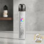 GeeKvape Sonder Q3 Kit 1750mAh 30W in Dubai UAE - Image 10