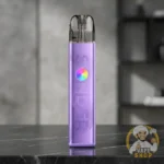 GeeKvape Sonder Q3 Kit 1750mAh 30W in Dubai UAE - Image 9