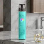 GeeKvape Sonder Q3 Kit 1750mAh 30W in Dubai UAE - Image 5