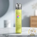 GeeKvape Sonder Q3 Kit 1750mAh 30W in Dubai UAE - Image 4