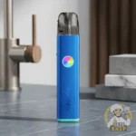 GeeKvape Sonder Q3 Kit 1750mAh 30W in Dubai UAE - Image 2