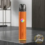 GeeKvape Sonder Q3 Kit 1750mAh 30W in Dubai UAE - Image 6