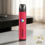 GeeKvape Sonder Q3 Kit 1750mAh 30W in Dubai UAE - Image 3