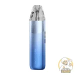 OXVA NeXLIM 2 Mini Vape Kit 1500mAh 30W in Dubai UAE - Image 9