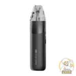 OXVA NeXLIM 2 Mini Vape Kit 1500mAh 30W in Dubai UAE - Image 10