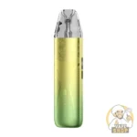 OXVA NeXLIM 2 Mini Vape Kit 1500mAh 30W in Dubai UAE - Image 5