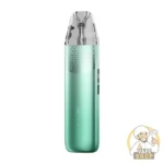 OXVA NeXLIM 2 Mini Vape Kit 1500mAh 30W in Dubai UAE - Image 6
