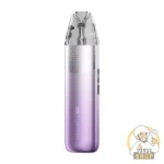 OXVA NeXLIM 2 Mini Vape Kit 1500mAh 30W in Dubai UAE - Image 8