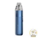 OXVA NeXLIM 2 Mini Vape Kit 1500mAh 30W in Dubai UAE - Image 7