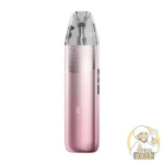 OXVA NeXLIM 2 Mini Vape Kit 1500mAh 30W in Dubai UAE - Image 4
