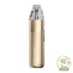 OXVA NeXLIM 2 Mini Vape Kit 1500mAh 30W in Dubai UAE - Image 2