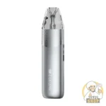OXVA NeXLIM 2 Mini Vape Kit 1500mAh 30W in Dubai UAE - Image 3
