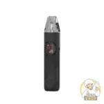 OXVA NeXlim 2 Pod Kit 2000mAh 40W in Dubai UAE - Image 4