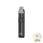 OXVA NeXlim 2 Pod Kit 2000mAh 40W in Dubai UAE - Image 7