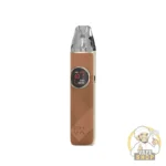 OXVA NeXlim 2 Pod Kit 2000mAh 40W in Dubai UAE - Image 6