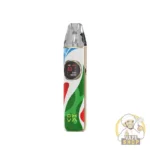 OXVA NeXlim 2 Pod Kit 2000mAh 40W in Dubai UAE - Image 10
