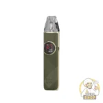OXVA NeXlim 2 Pod Kit 2000mAh 40W in Dubai UAE - Image 5