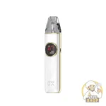 OXVA NeXlim 2 Pod Kit 2000mAh 40W in Dubai UAE - Image 9