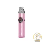 OXVA NeXlim 2 Pod Kit 2000mAh 40W in Dubai UAE - Image 2