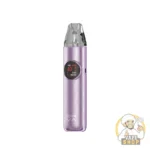 OXVA NeXlim 2 Pod Kit 2000mAh 40W in Dubai UAE - Image 3