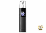voopoo-argus-g4-pod-kit-35w-1650mah-in-uae-black