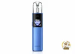 voopoo-argus-g4-pod-kit-35w-1650mah-in-uae-blue.