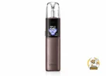 voopoo-argus-g4-pod-kit-35w-1650mah-in-uae-brown
