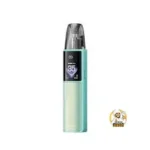 voopoo-argus-g4-pod-kit-35w-1650mah-in-uae-green