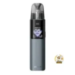 voopoo-argus-g4-pod-kit-35w-1650mah-in-uae-grey