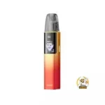 voopoo-argus-g4-pod-kit-35w-1650mah-in-uae-orange