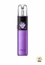 voopoo-argus-g4-pod-kit-35w-1650mah-in-uae-purple