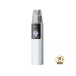 voopoo-argus-g4-pod-kit-35w-1650mah-in-uae-silver