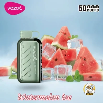 vozol-gear-ice-sweet-50000-puffs-disposable-vape-50mg-vapor-ae