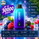 Beco-Pop-30000-Puffs-20mg-Nicotine